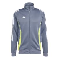 adidas Herren Trainingsjacke Tiro 24 Track Jacket