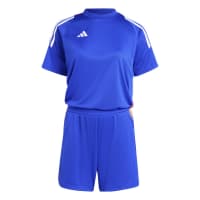 adidas Damen Jumpsuit Tiro 24 Training Jumpsuit W