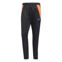 adidas Herren Trainingshose Tiro 24 Track Pant S