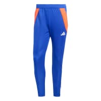 adidas Herren Trainingshose Tiro 24 Track Pant S