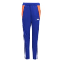 adidas Kinder Trainingshose Tiro 24 Track Pant S Y