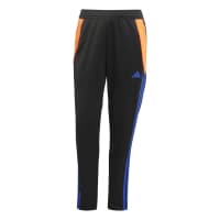 adidas Damen Trainingshose Tiro 24 Track Pant W