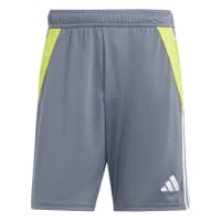 adidas Herren Short Tiro 24 Training Short