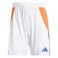 adidas Herren Short Tiro 24 Training Short