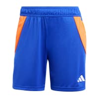 adidas Damen Short Tiro 24 Training Short W