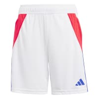 adidas Kinder Short Tiro 24 Training Short Y