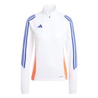 adidas Damen Trainingstop Tiro 24 Training Top W