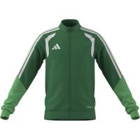 adidas Kinder Trainingsjacke Tiro 26 Competition TR JKT Y