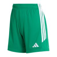 adidas Damen Short Tiro 26 League Shorts