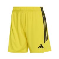 adidas Damen Short Tiro 26 League Shorts