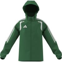 adidas Kinder Windbreaker Tiro 26 League WB Y