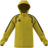 adidas Kinder Windbreaker Tiro 26 League WB Y