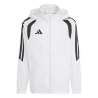 adidas Kinder Windbreaker Tiro 26 League WB Y