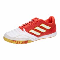 adidas Herren Fussballschuhe Top Sala Competition