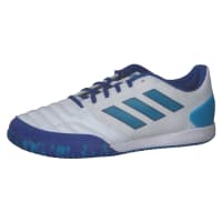 adidas Herren Fußballschuhe Top Sala Competition IN