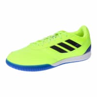 adidas Herren Fussballschuhe Top Sala Competition II