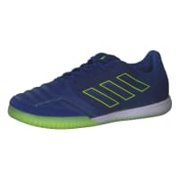 adidas Herren Fußballschuhe Top Sala Competition IN