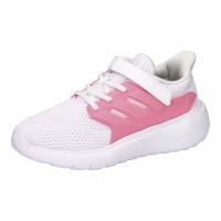 adidas Kinder Laufschuhe ULTIMASHOW 2.0 EL C