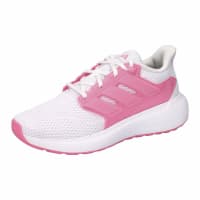 adidas Kinder Laufschuhe ULTIMASHOW 2.0 J