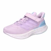 adidas Kinder Laufschuhe UltraRun 5