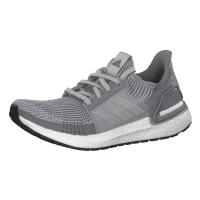 adidas Herren Laufschuhe UltraBOOST 19