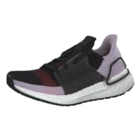 adidas Damen Laufschuhe UltraBOOST 19