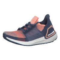 adidas Damen Laufschuhe UltraBOOST 19