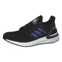 adidas Herren Laufschuhe Ultraboost 20