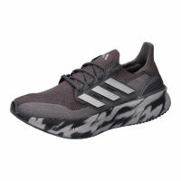 adidas Herren Laufschuhe Ultraboost 5