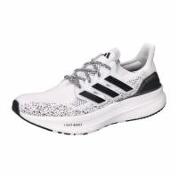 adidas Herren Laufschuhe Ultraboost 5