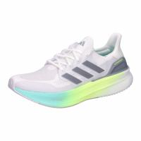 adidas Herren Laufschuhe Ultraboost 5