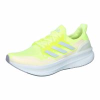 adidas Herren Laufschuhe Ultraboost 5