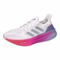 adidas Damen Laufschuhe Ultraboost 5 W