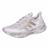 adidas Damen Laufschuhe Ultraboost 5 W