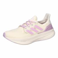 adidas Damen Laufschuhe Ultraboost 5 W