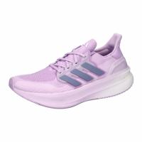 adidas Damen Laufschuhe Ultraboost 5 W