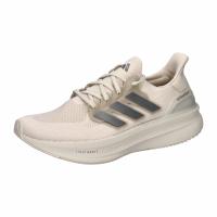 adidas Herren Laufschuhe Ultraboost 5