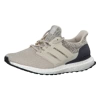adidas Herren Laufschuhe UltraBOOST