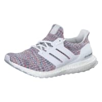 adidas Herren Laufschuhe UltraBOOST