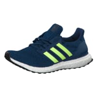 adidas Herren Laufschuhe UltraBOOST