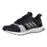 adidas Herren Laufschuhe Ultra Boost ST m