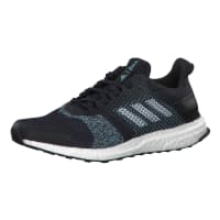 adidas Herren Laufschuhe Ultra Boost ST m