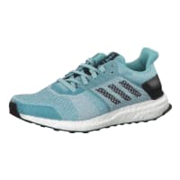 adidas Damen Laufschuhe UltraBOOST ST Parley