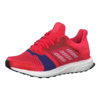 adidas Damen Laufschuhe UltraBOOST ST w