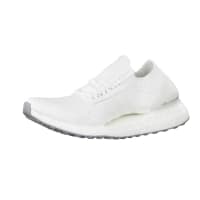 adidas Damen Laufschuhe UltraBoost X