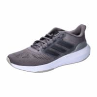 adidas Herren Laufschuhe Ultrabounce M