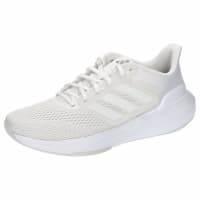 adidas Damen Laufschuhe Ultrabounce W