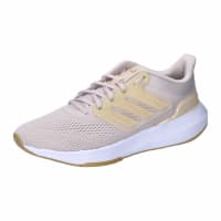 adidas Damen Laufschuhe Ultrabounce W