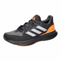 adidas Herren Laufschuhe ULTRARUN 5