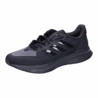 adidas Herren Laufschuhe ULTRARUN 5